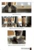 Picture of Properties of meranti temak nipis timber from the plantation
