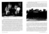 Picture of Tropical Forest Scientist: Francis S.P. Ng and FRIM 1964 - 1991