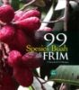 Picture of 99 Spesies Buah di FRIM [OUT OF PRINT]