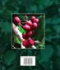 Picture of 99 Spesies Buah di FRIM [OUT OF PRINT]