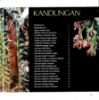 Picture of 99 Spesies Buah di FRIM Edisi Ke-2