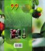 Picture of 99 Spesies Buah di FRIM Edisi Ke-2