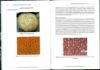 Picture of Kelempayan Wood Properties and Uses