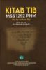 Picture of Kitab TIB MSS 1292 PNM – Edisi dan Suntingan Teks
