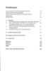 Picture of Kitab TIB MSS 1292 PNM – Edisi dan Suntingan Teks
