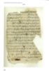 Picture of Kitab TIB MSS 1292 PNM – Edisi dan Suntingan Teks