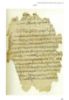 Picture of Kitab TIB MSS 1292 PNM – Edisi dan Suntingan Teks