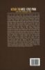 Picture of Kitab TIB MSS 1292 PNM – Edisi dan Suntingan Teks