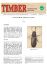 Picture of Powder-Post Beetles -Minthea spp.(Lyctidae)