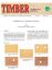 Picture of Some Defects in Veneer and Plywood