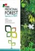 Picture of Medicinal Forest Species in FRIM Volume 2