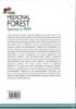Picture of Medicinal Forest Species in FRIM Volume 2