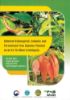 Picture of Selected Endangered, Endemic and Threatened Tree Species Planted on an Ex-Tin Mine in Malaysia [NOT FOR SALE]