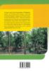 Picture of Selected Endangered, Endemic and Threatened Tree Species Planted on an Ex-Tin Mine in Malaysia [NOT FOR SALE]