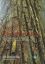 Picture of Beyond the Red Meranti: Fresh Perspectives on Malaysia’s Pasoh Forest Reserve and Climate Change