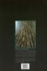 Picture of Beyond the Red Meranti: Fresh Perspectives on Malaysia’s Pasoh Forest Reserve and Climate Change