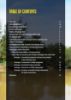 Picture of Action Plan on Conserving the Fireflies of Selangor River 2022-2030