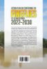 Picture of Action Plan on Conserving the Fireflies of Selangor River 2022-2030