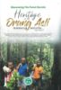 Picture of Discovering the Forest Secrets: Heritage of the Orang Asli Peninsular Malaysia Volume 1