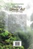 Picture of Discovering the Forest Secrets: Heritage of the Orang Asli Peninsular Malaysia Volume 1