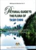 Picture of Pictorial Guide to the Flora of Tasik Chini