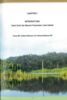 Picture of Pictorial Guide to the Flora of Tasik Chini