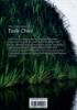 Picture of Pictorial Guide to the Flora of Tasik Chini