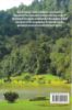 Picture of Forest Research Institute Malaysia: A Sanctuary for Threatened Trees