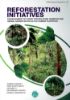 Picture of Reforestation Initiatives: Establishment of Forest Species Stand, Bamboos and Herbal Garden Within an Old Rubber Plantation