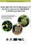 Picture of Guidelines for the Best Establishment of Aquilaria malaccensis Arboretum in Peninsular Malaysia [NOT FOR SALE]