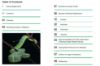 Picture of Land Snakes of Medical Significance in Malaysia 3rd Edition