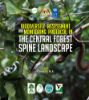 Picture of Biodiversity Assessment and Monitoring Protocol in The Central Forest Spine Landscape