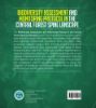 Picture of Biodiversity Assessment and Monitoring Protocol in The Central Forest Spine Landscape