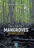Picture of Status of Mangroves in Malaysia