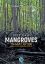 Picture of Status of Mangroves in Malaysia