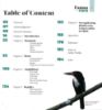 Picture of Fauna in FRIM