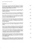 Picture of JOURNAL OF TROPICAL FOREST SCIENCE Volume 36 Number 3, July 2024