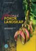 Picture of VARIASI POKOK LANDSKAP JILID 1
