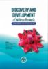 Picture of Discovery and Development of Natural Products: Challenges and Opportunities