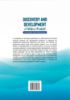Picture of Discovery and Development of Natural Products: Challenges and Opportunities