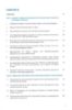 Picture of Discovery and Development of Natural Products: Challenges and Opportunities