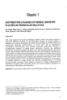 Picture of Discovery and Development of Natural Products: Challenges and Opportunities