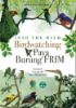 Picture of Into The Wild: Birdwatching at Paya Burung FRIM 