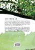 Picture of Into The Wild: Birdwatching at Paya Burung FRIM 