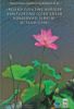 Picture of Inovasi Floating Nursery dan Floating Lotus untuk Konservasi Teratai di Tasik Chini [NOT FOR SALE]