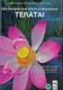 Picture of Penanaman dan Penyelenggaraan Teratai  [NOT FOR SALE]