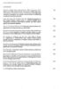Picture of Journal of Tropical Forest Science Volume 36 Number 4, October 2024