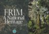 Picture of FRIM A National Heritage [NOT FOR SALE]