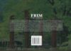 Picture of FRIM A National Heritage [NOT FOR SALE]
