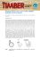 Picture of Rolling Resistance of Castor Wheels Based On BS EN 1728:2012
